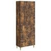 Smoked_oak