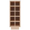 Product Thumbnail Image 5 of 9