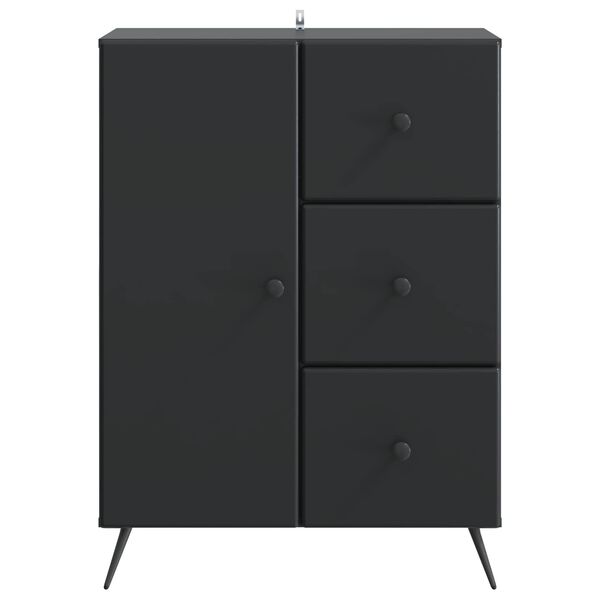 Showing Product Image 4 of 10