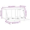 Product Thumbnail Image 9 of 9