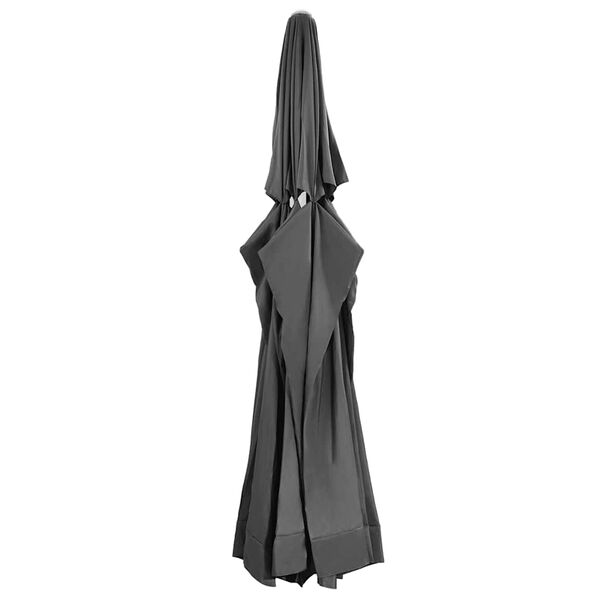 Showing Product Image 1 of 5