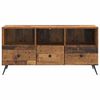 Product Thumbnail Image 6 of 12