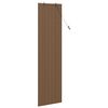 Product Thumbnail Image 4 of 17