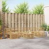 Product Thumbnail Image 2 of 9