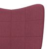 Product Thumbnail Image 10 of 13