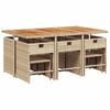 Product Thumbnail Image 4 of 19