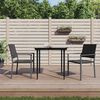 Product Thumbnail Image 2 of 10