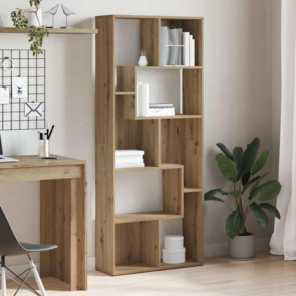 Showing Product Image 3 of 12