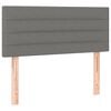 Product Thumbnail Image 7 of 16