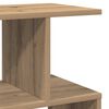 Product Thumbnail Image 8 of 10