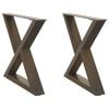 Product Thumbnail Image 2 of 10