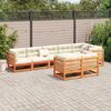 Product Thumbnail Image 3 of 9
