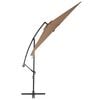 Product Thumbnail Image 3 of 8