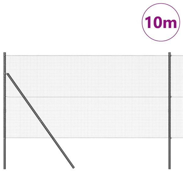 Showing Product Image 3 of 15