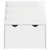 Product Thumbnail Image 7 of 14