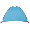 Product Thumbnail Image 8 of 16