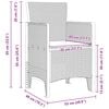 Product Thumbnail Image 12 of 12