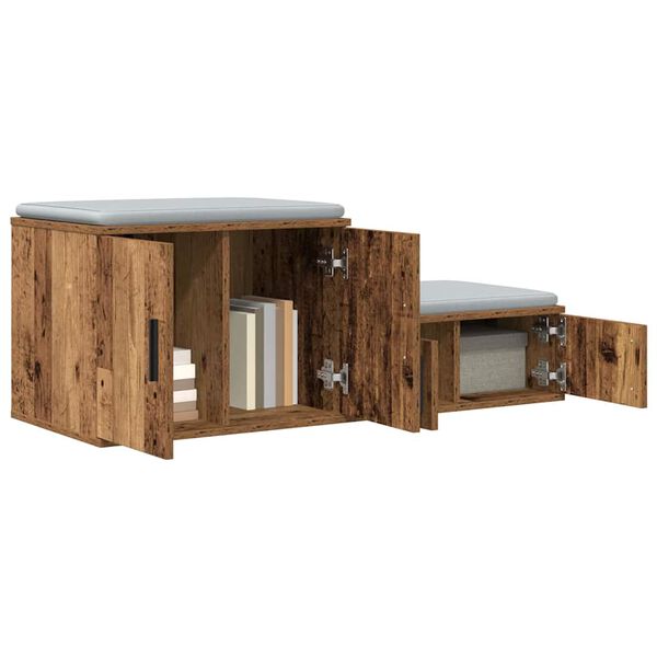 Showing Product Image 3 of 14