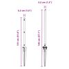 Product Thumbnail Image 4 of 4