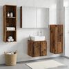 Product Thumbnail Image 4 of 13