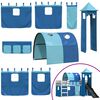 Product Thumbnail Image 5 of 18