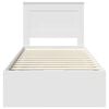 Product Thumbnail Image 8 of 14
