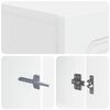 Product Thumbnail Image 8 of 10