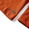 Product Thumbnail Image 5 of 7
