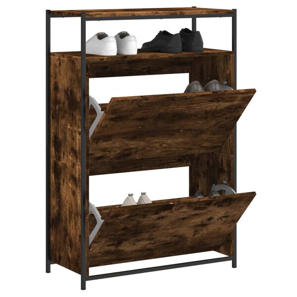Showing Product Image 2 of 10