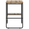 Product Thumbnail Image 4 of 8