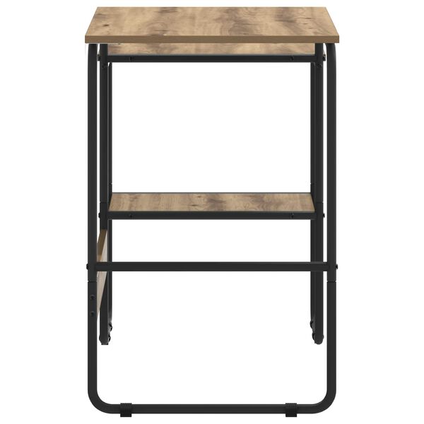 Showing Product Image 4 of 8