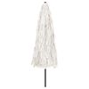 Product Thumbnail Image 9 of 11