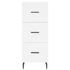 Product Thumbnail Image 4 of 13