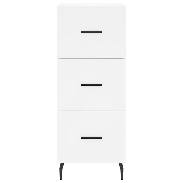 Showing Product Image 4 of 13