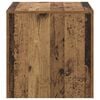 Product Thumbnail Image 6 of 9