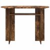 Product Thumbnail Image 5 of 10