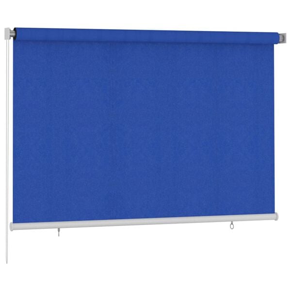 Showing Product Image 2 of 6