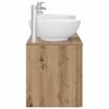 Product Thumbnail Image 7 of 14