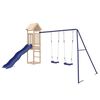 Product Thumbnail Image 3 of 11