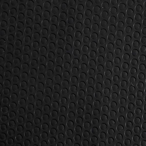 Medisana Bathroom Scales PS 412 160 kg Retro Black 40426