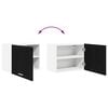 Product Thumbnail Image 12 of 15