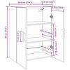Product Thumbnail Image 14 of 15