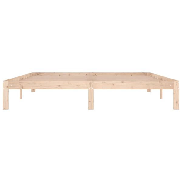 Showing Product Image 4 of 8