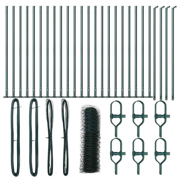 Showing Product Image 1 of 17