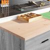 Product Thumbnail Image 3 of 15