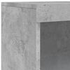 Product Thumbnail Image 10 of 17