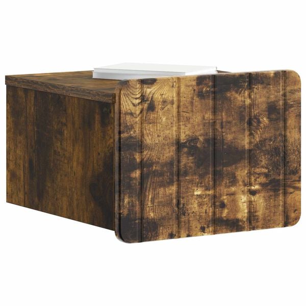 Showing Product Image 2 of 8