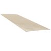 Product Thumbnail Image 2 of 7