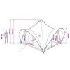 Product Thumbnail Image 12 of 12