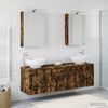 Product Thumbnail Image 4 of 15